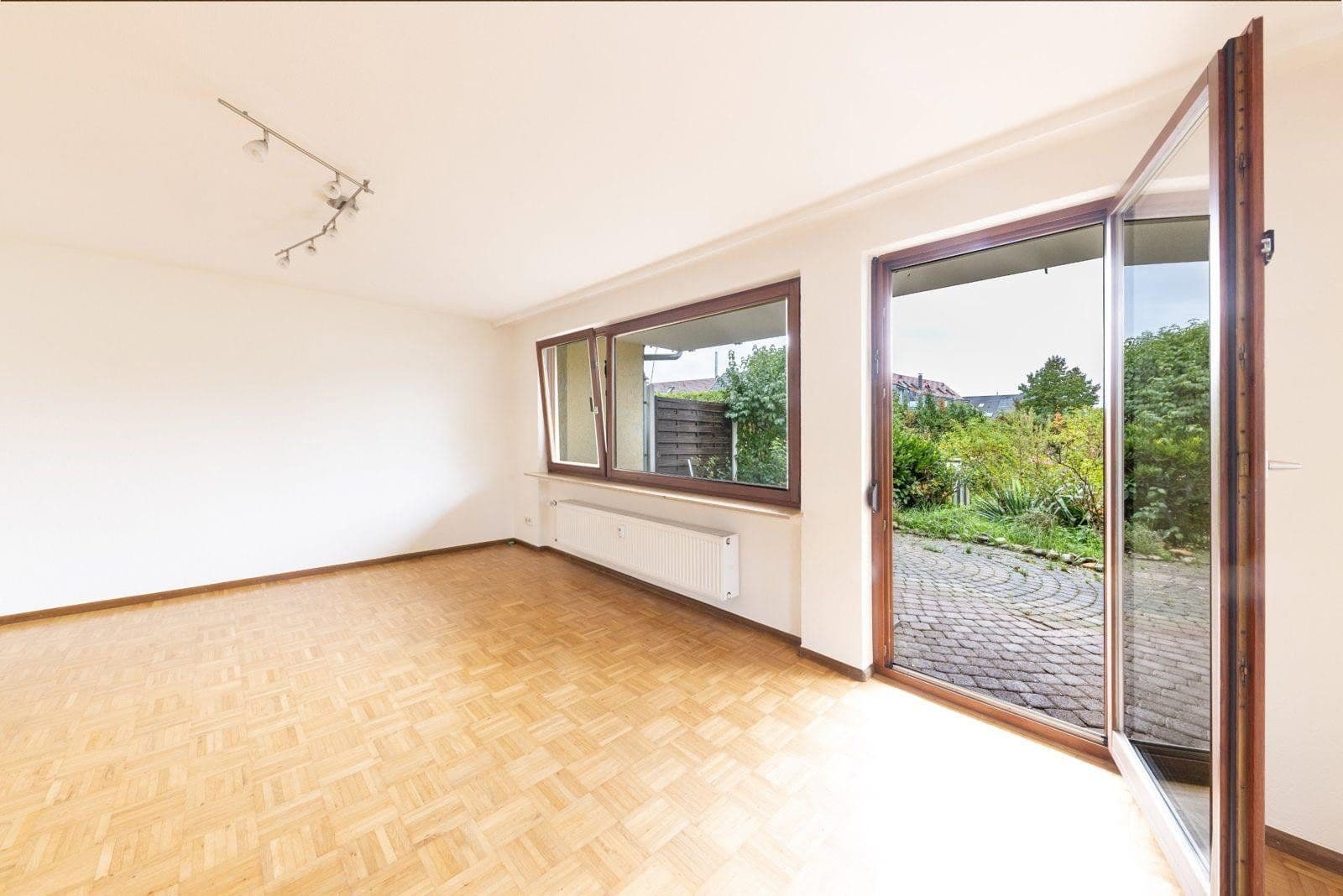 Prodej bytu 3+kk 84 m², Freiburg-Opfingen, Bádensko-Württembersko Prodej bytu 3+kk 84 m², Freiburg-Opfingen, Bádensko-Württembersko