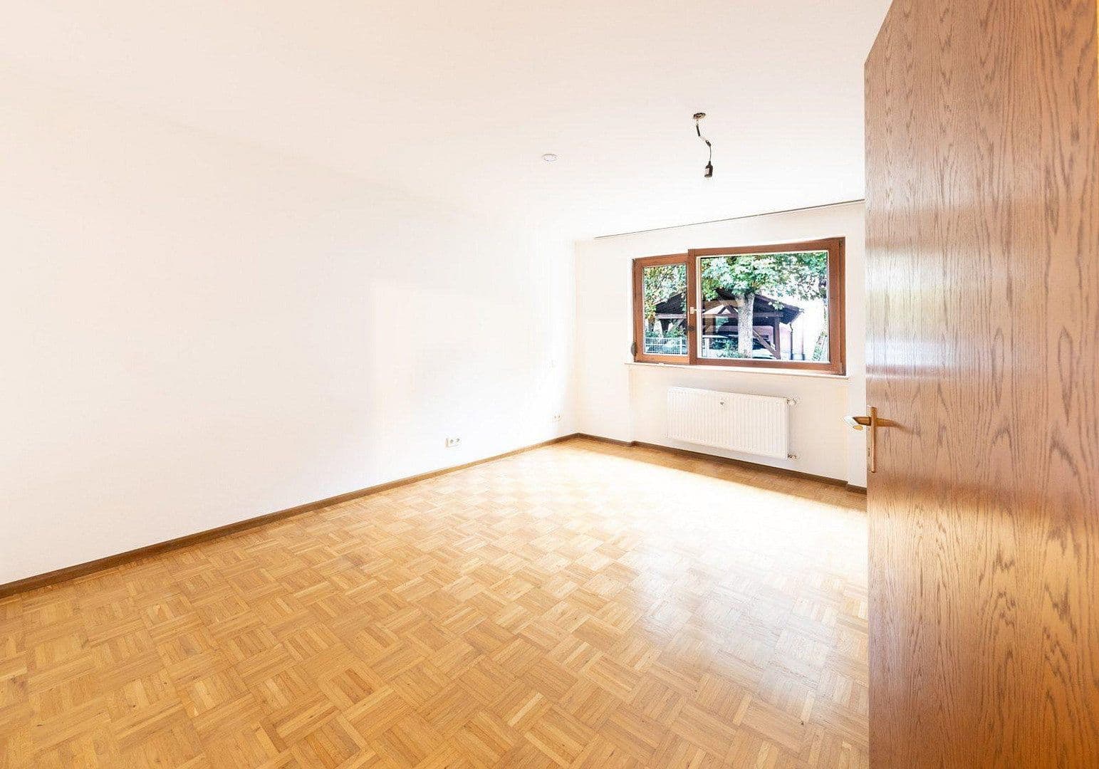 Prodej bytu 3+kk 84 m², Freiburg-Opfingen, Bádensko-Württembersko Prodej bytu 3+kk 84 m², Freiburg-Opfingen, Bádensko-Württembersko