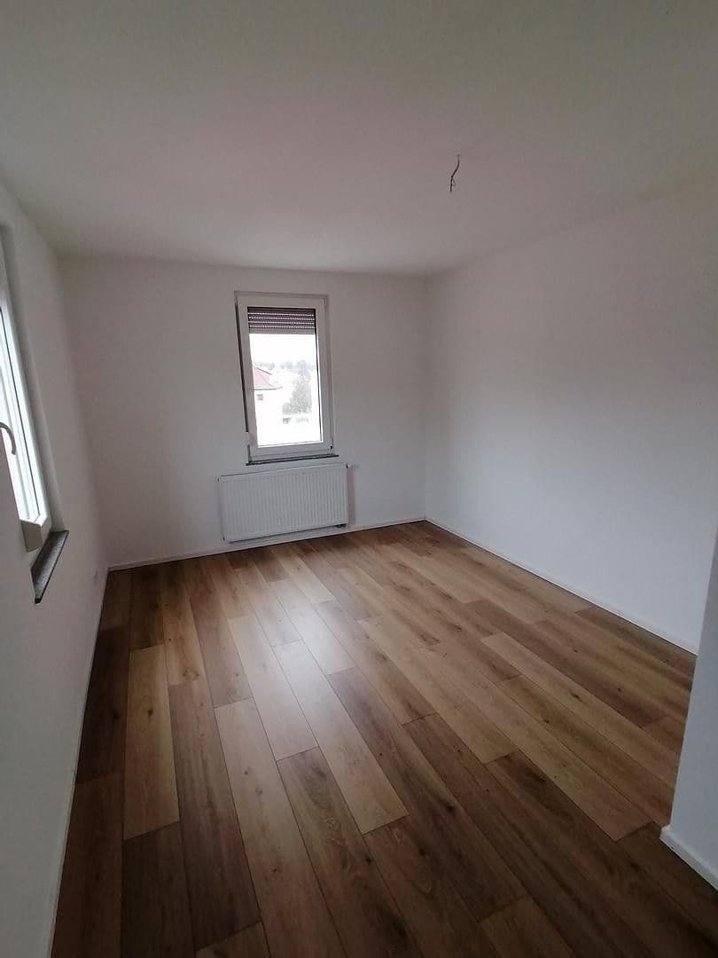 Pronájem bytu 1+1 25 m², Kreuzstraße 8, Ludwigsburg, Bádensko-Württembersko Pronájem bytu 1+1 25 m², Kreuzstraße 8, Ludwigsburg, Bádensko-Württembersko