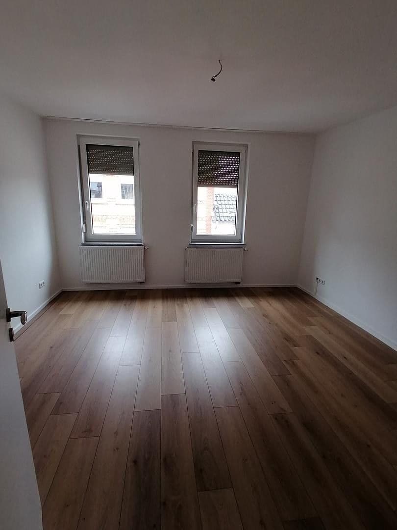Pronájem bytu 1+1 25 m², Kreuzstraße 8, Ludwigsburg, Bádensko-Württembersko Pronájem bytu 1+1 25 m², Kreuzstraße 8, Ludwigsburg, Bádensko-Württembersko