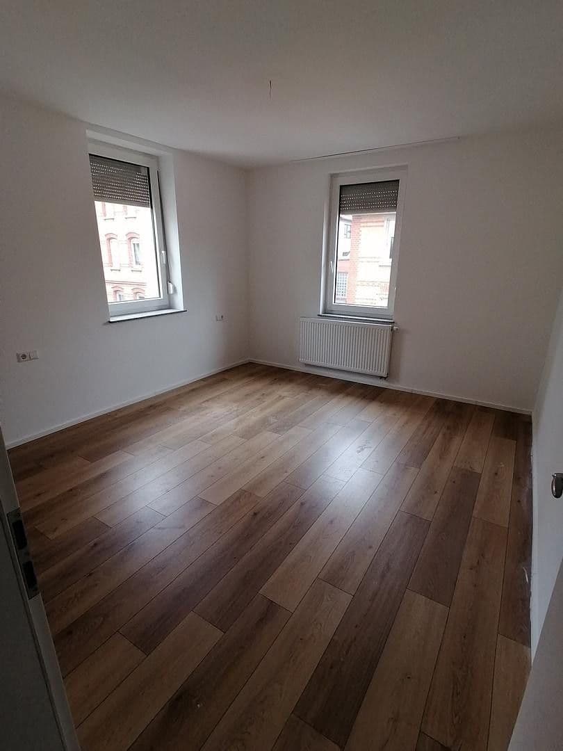Pronájem bytu 1+1 25 m², Kreuzstraße 8, Ludwigsburg, Bádensko-Württembersko Pronájem bytu 1+1 25 m², Kreuzstraße 8, Ludwigsburg, Bádensko-Württembersko