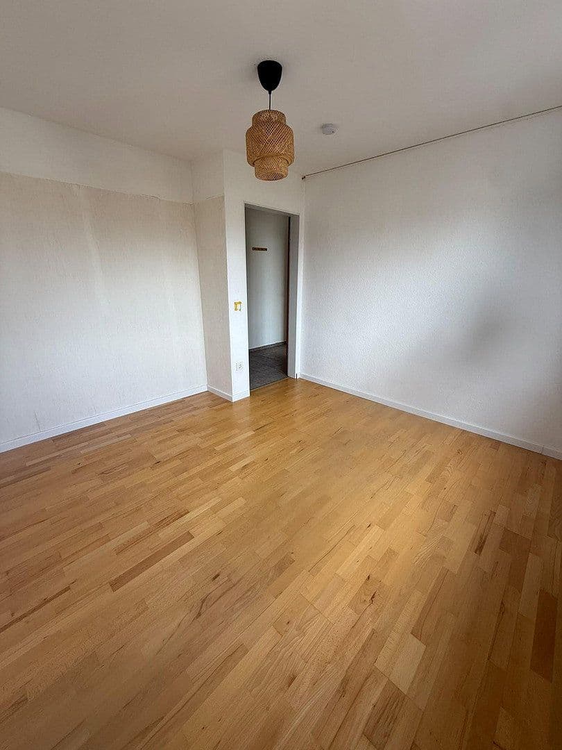 Pronájem bytu 2+1 52 m², Hattersheim am Main, Hessen Pronájem bytu 2+1 52 m², Hattersheim am Main, Hessen