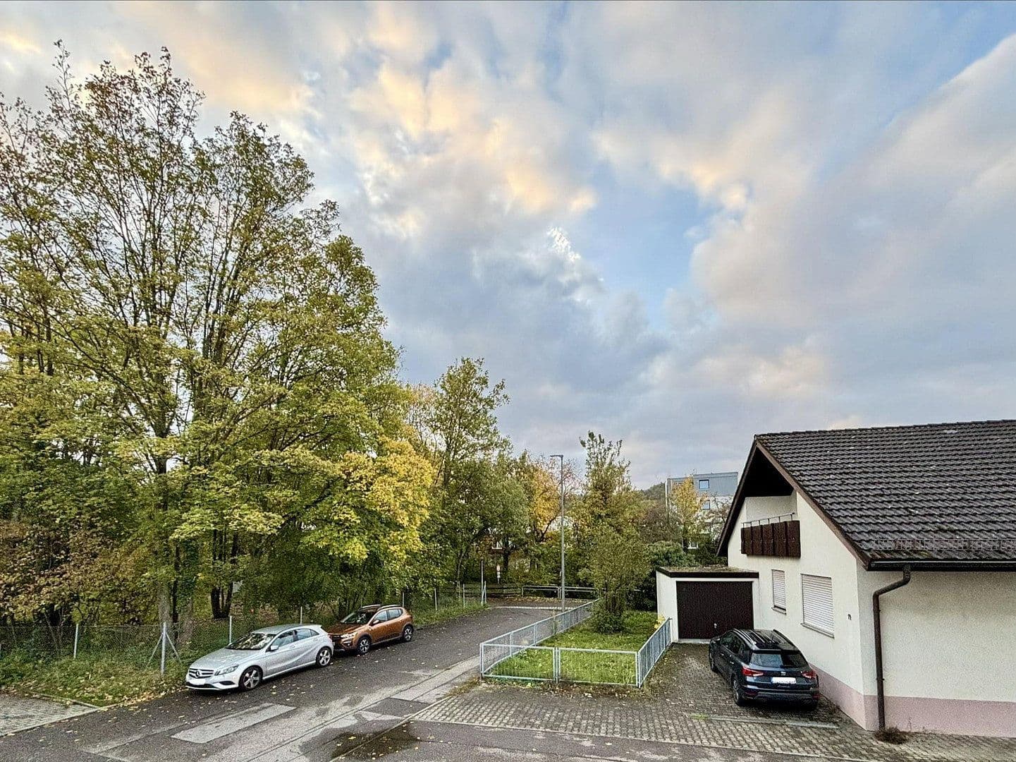 Pronájem bytu 5+1 108 m², Leonberg, Bádensko-Württembersko Pronájem bytu 5+1 108 m², Leonberg, Bádensko-Württembersko