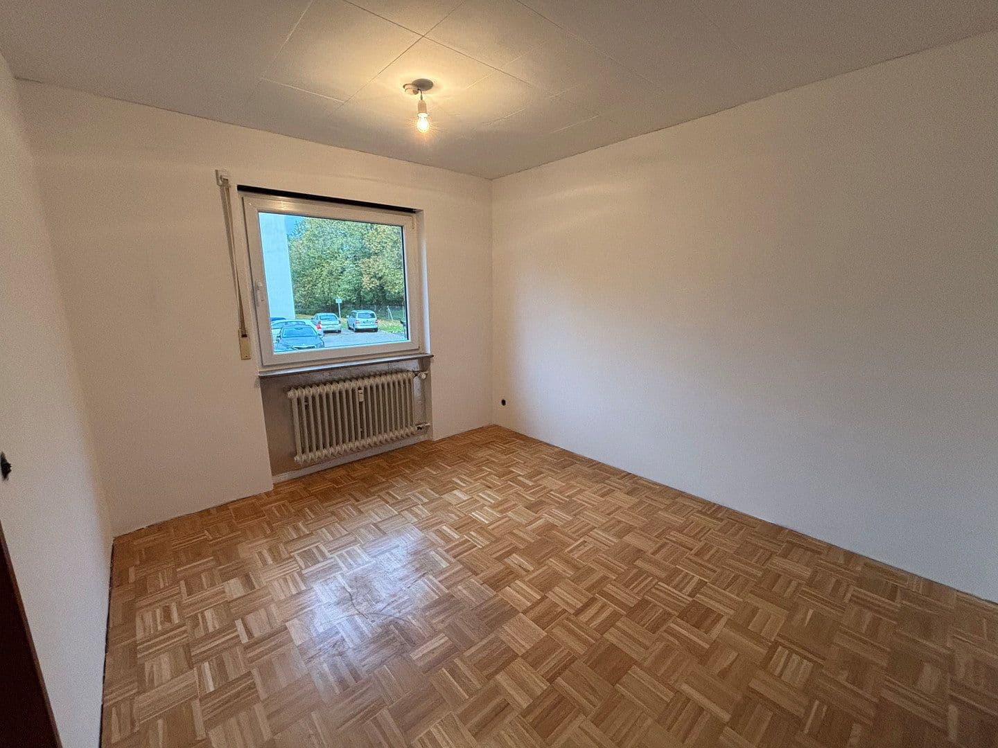 Pronájem bytu 5+1 108 m², Leonberg, Bádensko-Württembersko Pronájem bytu 5+1 108 m², Leonberg, Bádensko-Württembersko