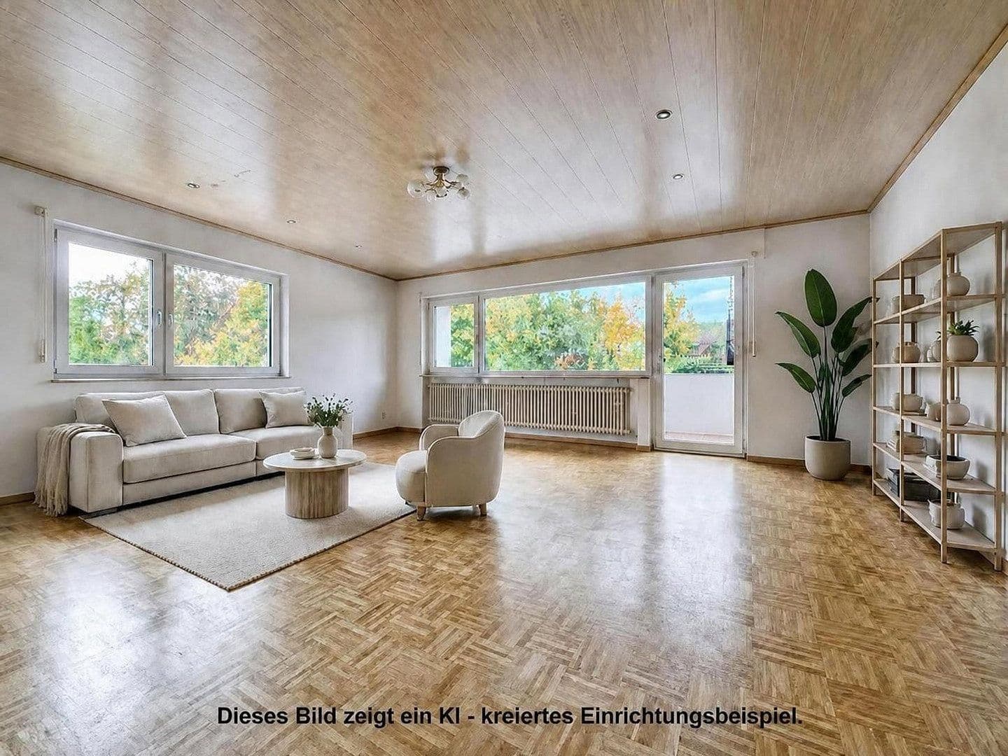 Pronájem bytu 5+1 108 m², Leonberg, Bádensko-Württembersko Pronájem bytu 5+1 108 m², Leonberg, Bádensko-Württembersko