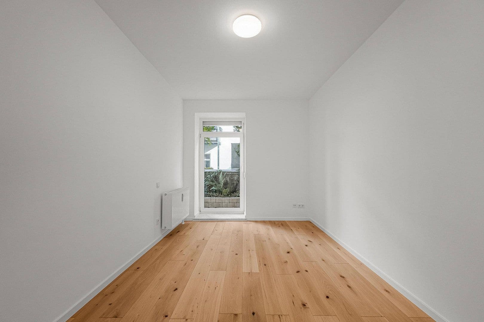 Prodej bytu 2+kk 67 m², Gollierstrasse 37, München, Bavorsko Prodej bytu 2+kk 67 m², Gollierstrasse 37, München, Bavorsko