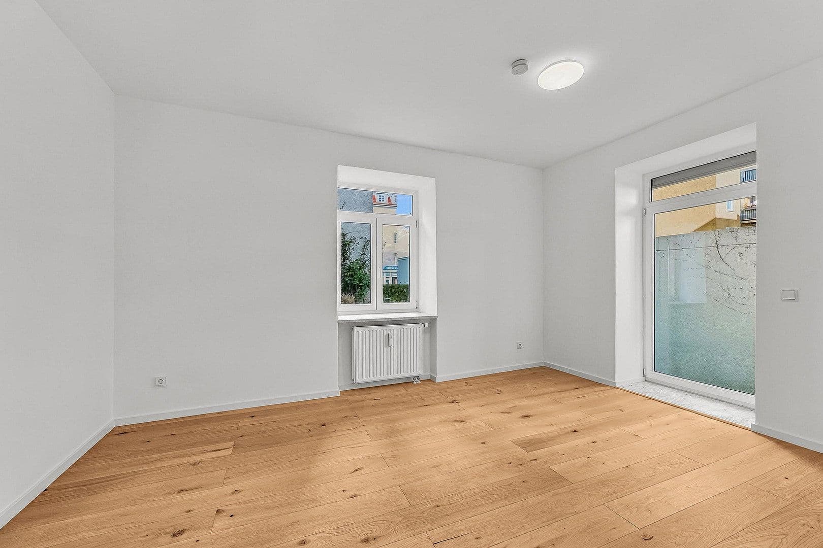 Prodej bytu 2+kk 67 m², Gollierstrasse 37, München, Bavorsko Prodej bytu 2+kk 67 m², Gollierstrasse 37, München, Bavorsko