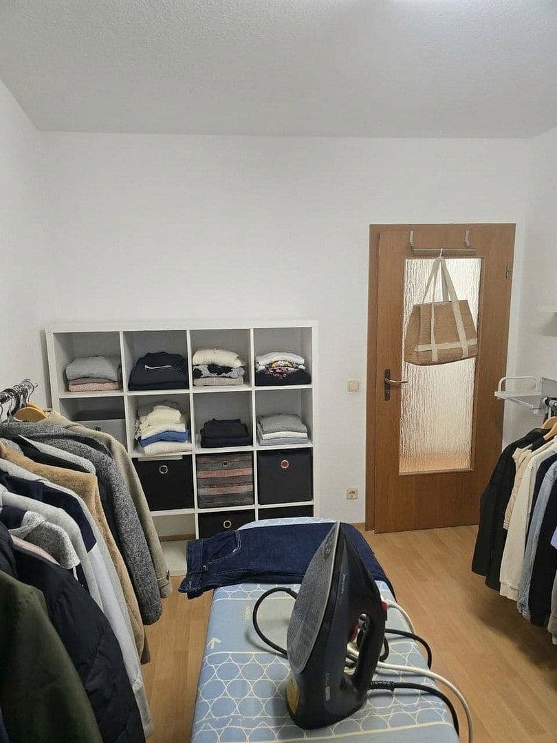 Pronájem bytu 5+1 145 m², Hauptstraße 73, Niedernhall, Bádensko-Württembersko Pronájem bytu 5+1 145 m², Hauptstraße 73, Niedernhall, Bádensko-Württembersko