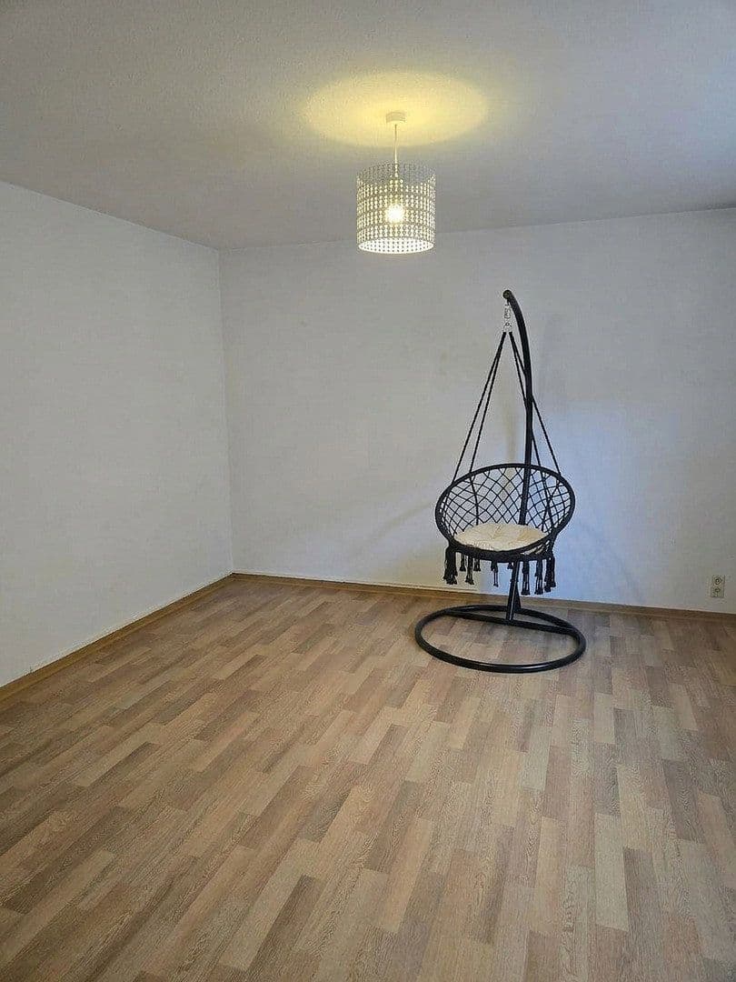 Pronájem bytu 5+1 145 m², Hauptstraße 73, Niedernhall, Bádensko-Württembersko Pronájem bytu 5+1 145 m², Hauptstraße 73, Niedernhall, Bádensko-Württembersko