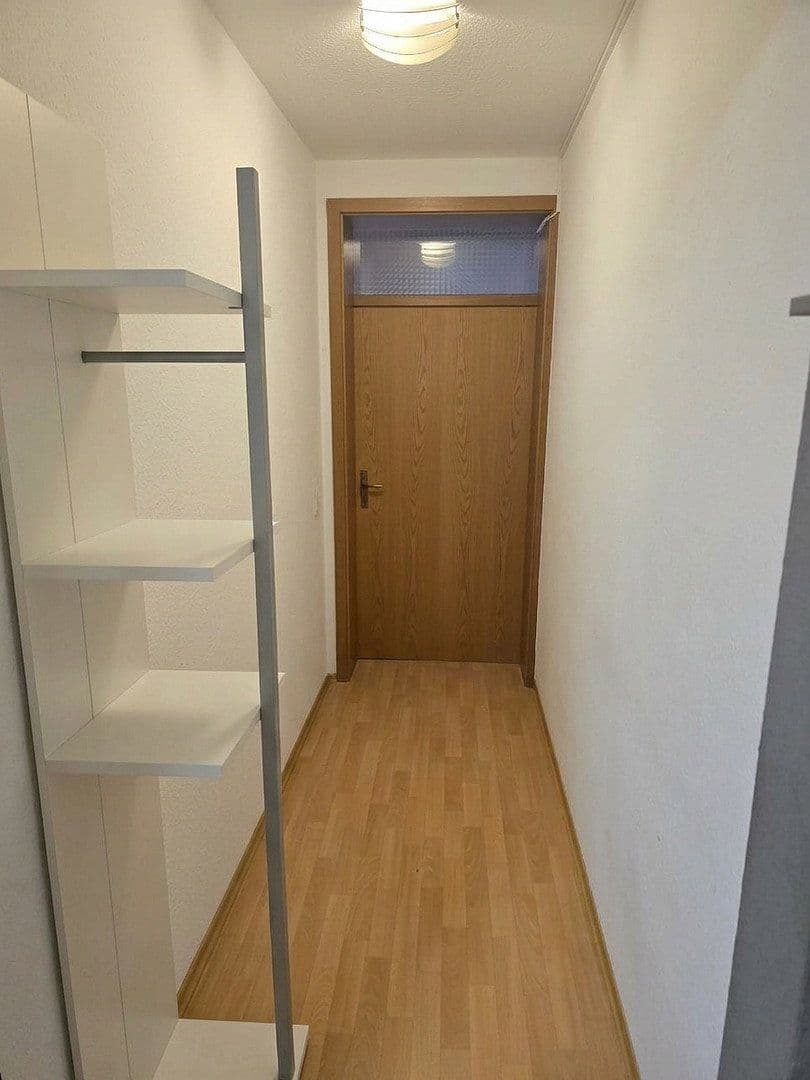 Pronájem bytu 5+1 145 m², Hauptstraße 73, Niedernhall, Bádensko-Württembersko Pronájem bytu 5+1 145 m², Hauptstraße 73, Niedernhall, Bádensko-Württembersko