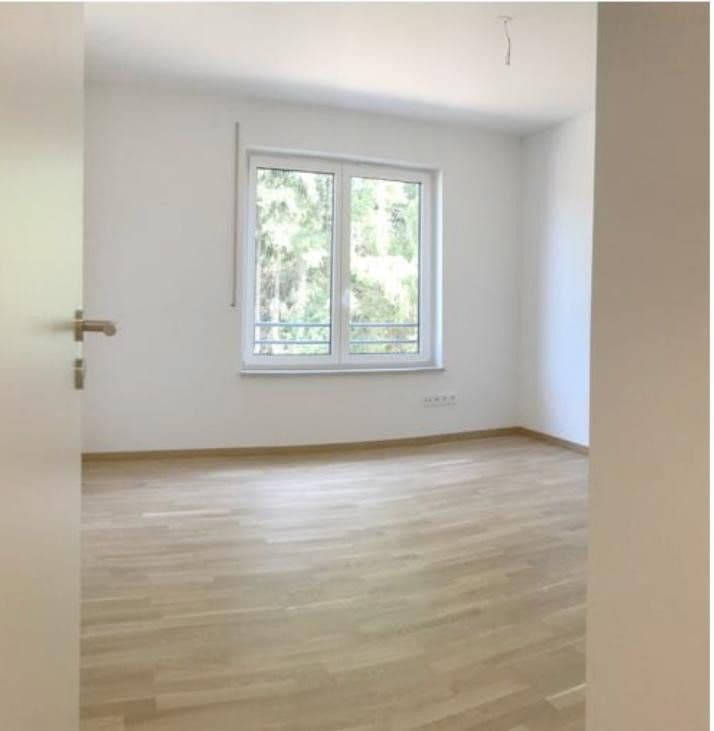Pronájem bytu 2+1 58 m², Kistlerhofstrasse 112b, München, Bavorsko Pronájem bytu 2+1 58 m², Kistlerhofstrasse 112b, München, Bavorsko