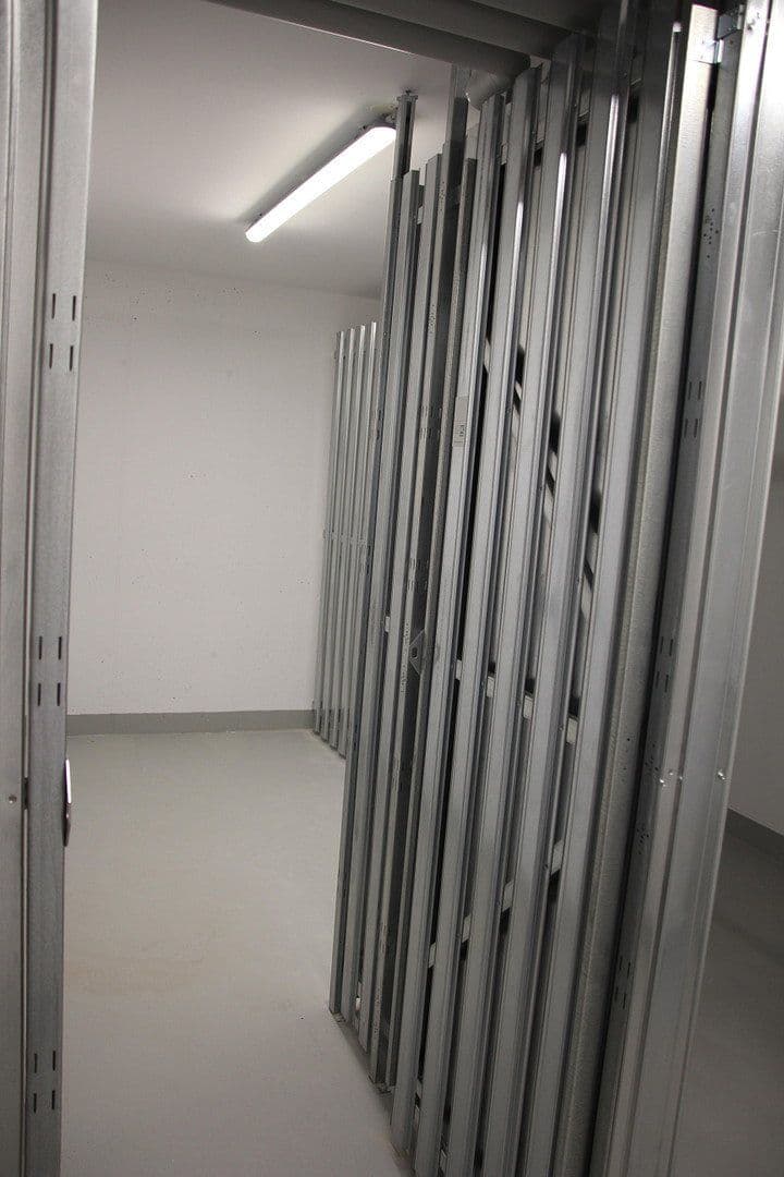 Pronájem bytu 2+1 58 m², Kistlerhofstrasse 112b, München, Bavorsko Pronájem bytu 2+1 58 m², Kistlerhofstrasse 112b, München, Bavorsko
