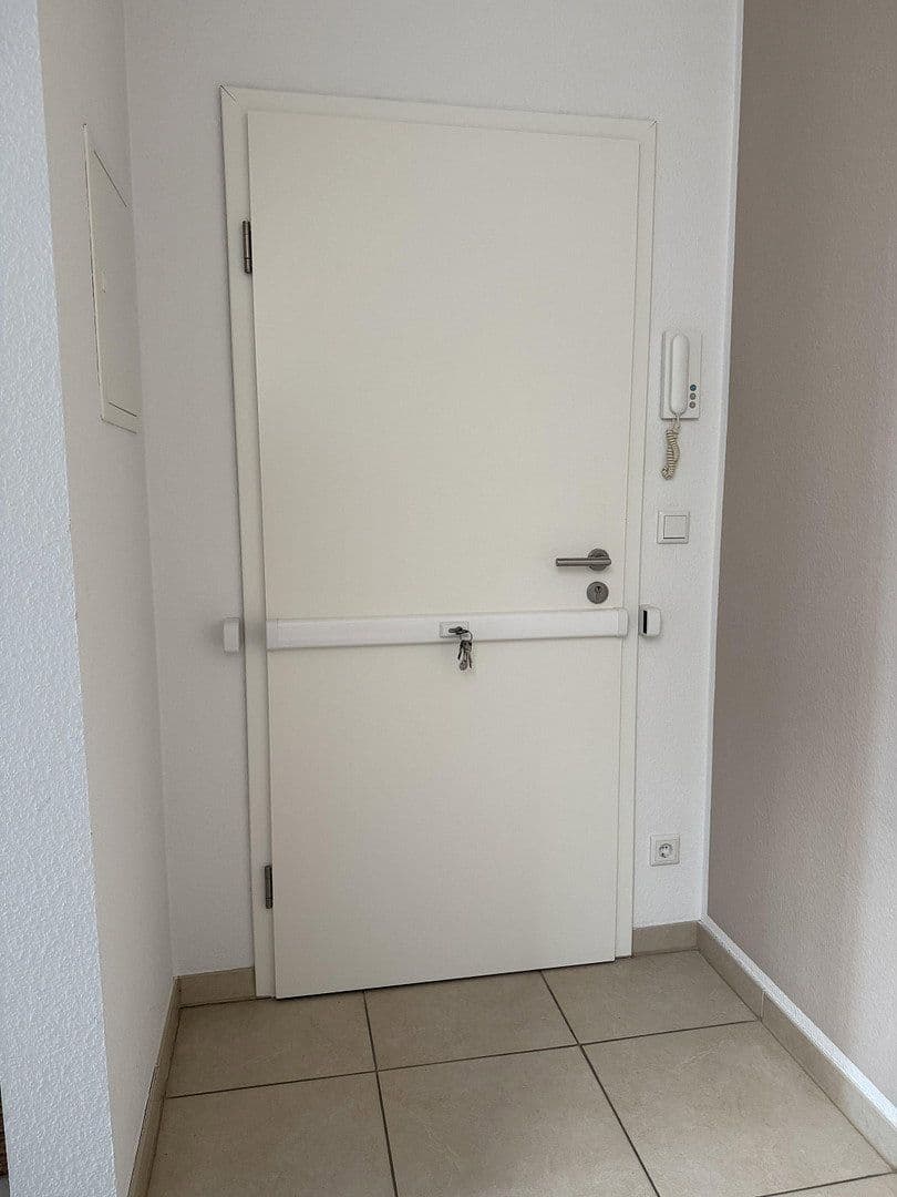 Pronájem bytu 3+1 110 m², Meerbusch, Severní Porýní-Vestfálsko Pronájem bytu 3+1 110 m², Meerbusch, Severní Porýní-Vestfálsko
