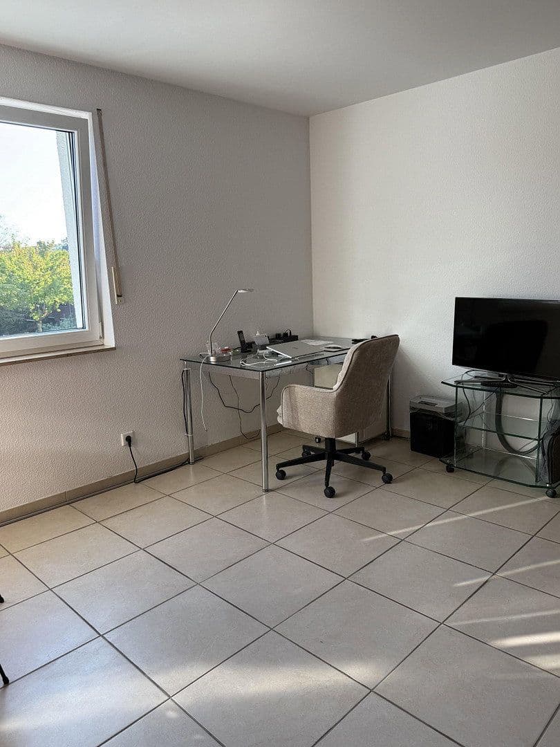 Pronájem bytu 3+1 110 m², Meerbusch, Severní Porýní-Vestfálsko Pronájem bytu 3+1 110 m², Meerbusch, Severní Porýní-Vestfálsko