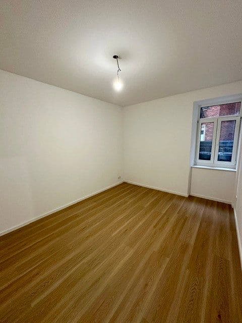 Pronájem bytu 4+1 85 m², Mühlstraße 3, Fürth, Bavorsko Pronájem bytu 4+1 85 m², Mühlstraße 3, Fürth, Bavorsko