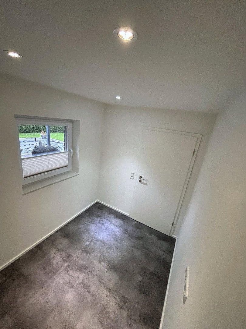 Prodej domu 192 m², pozemek 859 m², Südbrookmerland, Dolní Sasko Prodej domu 192 m², pozemek 859 m², Südbrookmerland, Dolní Sasko