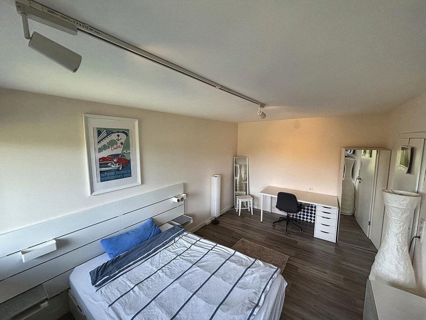 Prodej domu 192 m², pozemek 859 m², Südbrookmerland, Dolní Sasko Prodej domu 192 m², pozemek 859 m², Südbrookmerland, Dolní Sasko