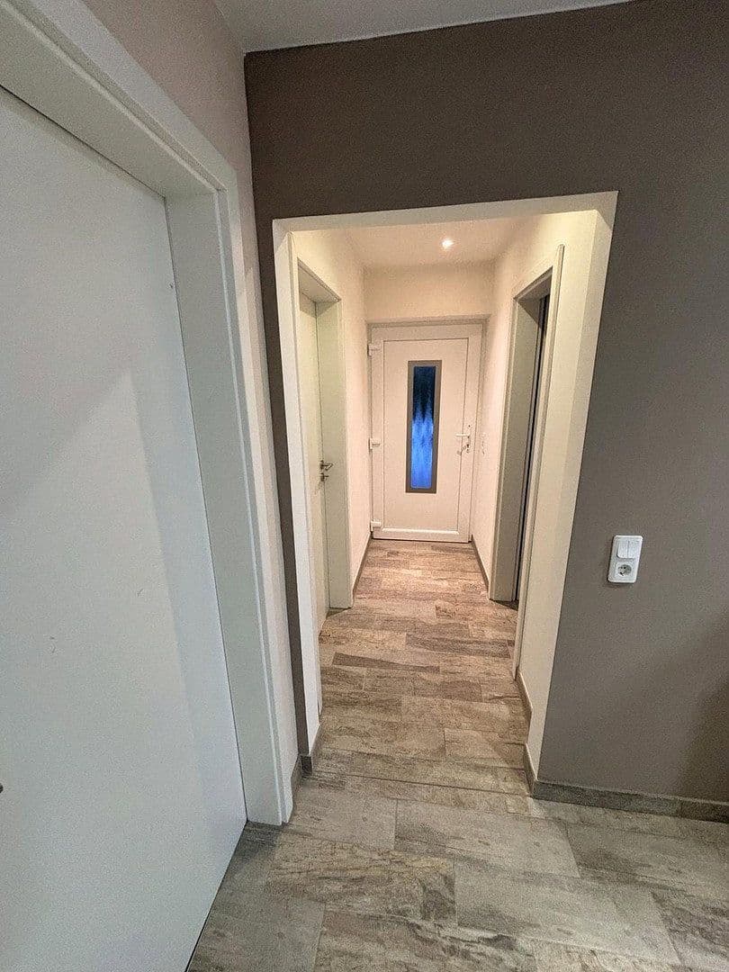 Prodej domu 192 m², pozemek 859 m², Südbrookmerland, Dolní Sasko Prodej domu 192 m², pozemek 859 m², Südbrookmerland, Dolní Sasko