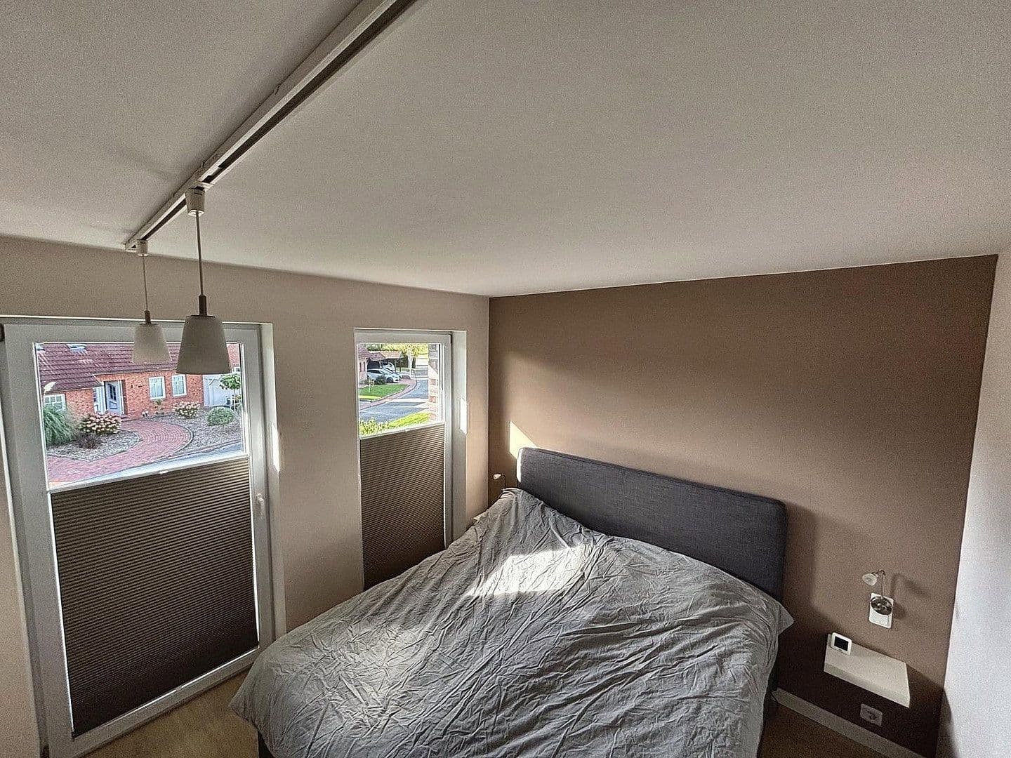 Prodej domu 192 m², pozemek 859 m², Südbrookmerland, Dolní Sasko Prodej domu 192 m², pozemek 859 m², Südbrookmerland, Dolní Sasko