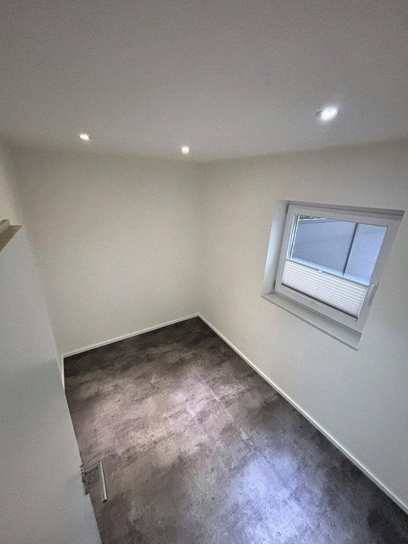 Prodej domu 192 m², pozemek 859 m², Südbrookmerland, Dolní Sasko Prodej domu 192 m², pozemek 859 m², Südbrookmerland, Dolní Sasko