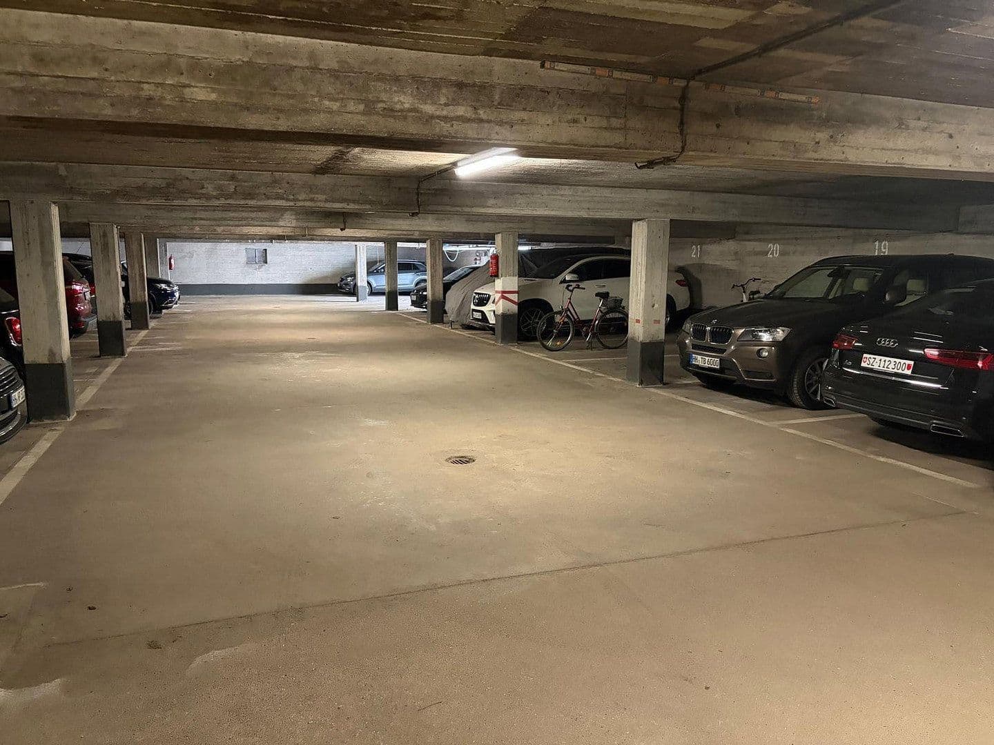 Prodej bytu 3+kk 72 m², Hamburg, Hamburg Prodej bytu 3+kk 72 m², Hamburg, Hamburg