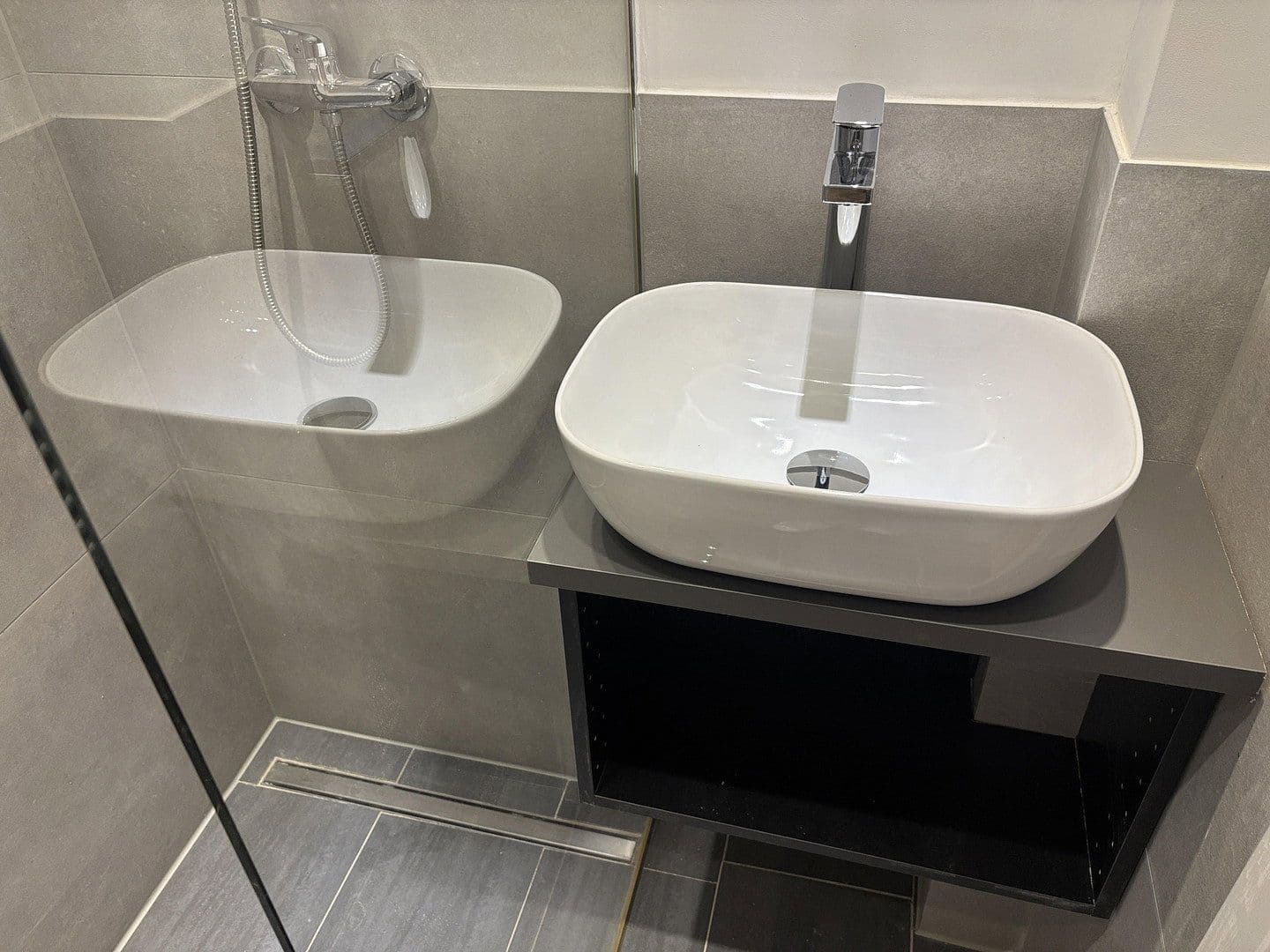 Prodej bytu 3+kk 72 m², Hamburg, Hamburg Prodej bytu 3+kk 72 m², Hamburg, Hamburg