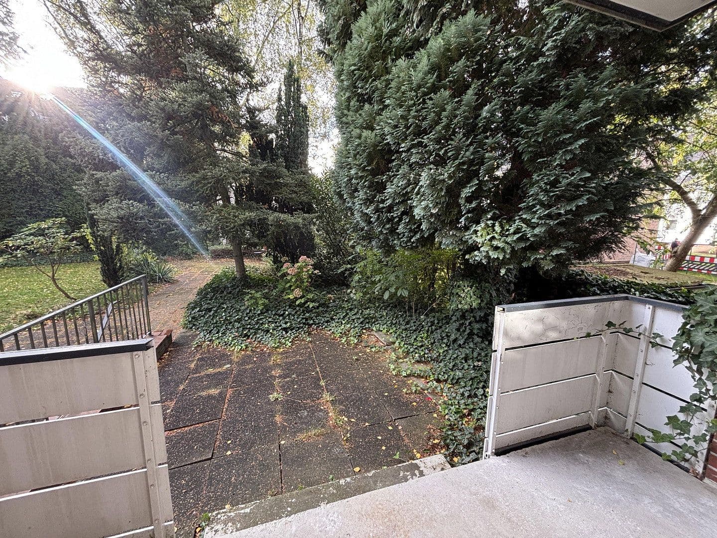 Prodej bytu 3+kk 72 m², Hamburg, Hamburg Prodej bytu 3+kk 72 m², Hamburg, Hamburg