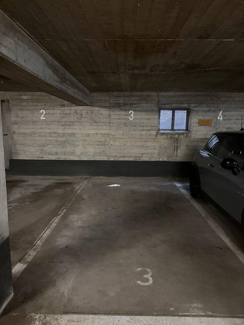 Prodej bytu 3+kk 72 m², Hamburg, Hamburg Prodej bytu 3+kk 72 m², Hamburg, Hamburg