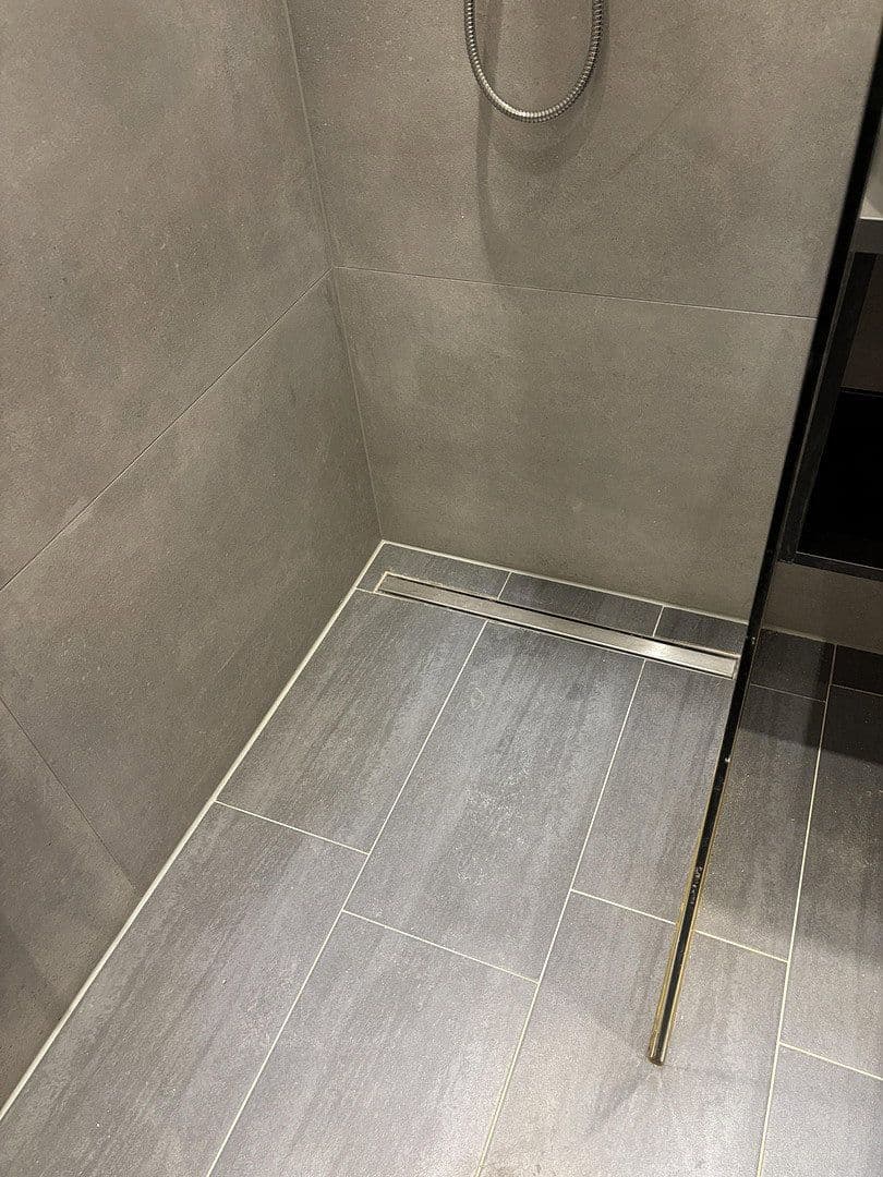 Prodej bytu 3+kk 72 m², Hamburg, Hamburg Prodej bytu 3+kk 72 m², Hamburg, Hamburg