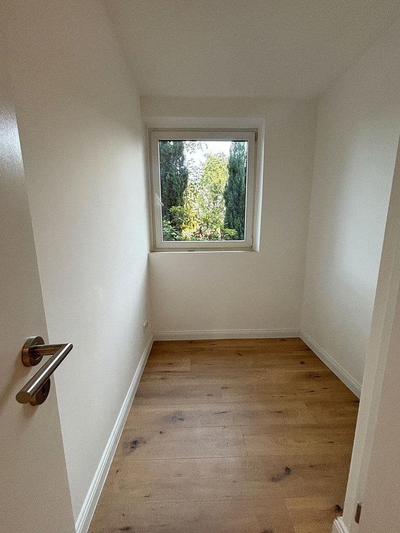 Prodej bytu 3+kk 72 m², Hamburg, Hamburg Prodej bytu 3+kk 72 m², Hamburg, Hamburg