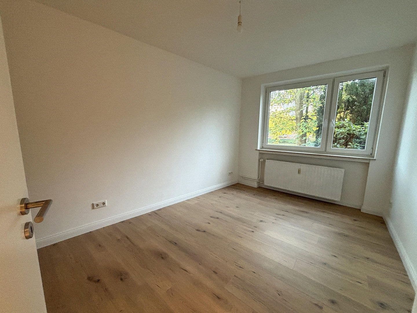 Prodej bytu 3+kk 72 m², Hamburg, Hamburg Prodej bytu 3+kk 72 m², Hamburg, Hamburg