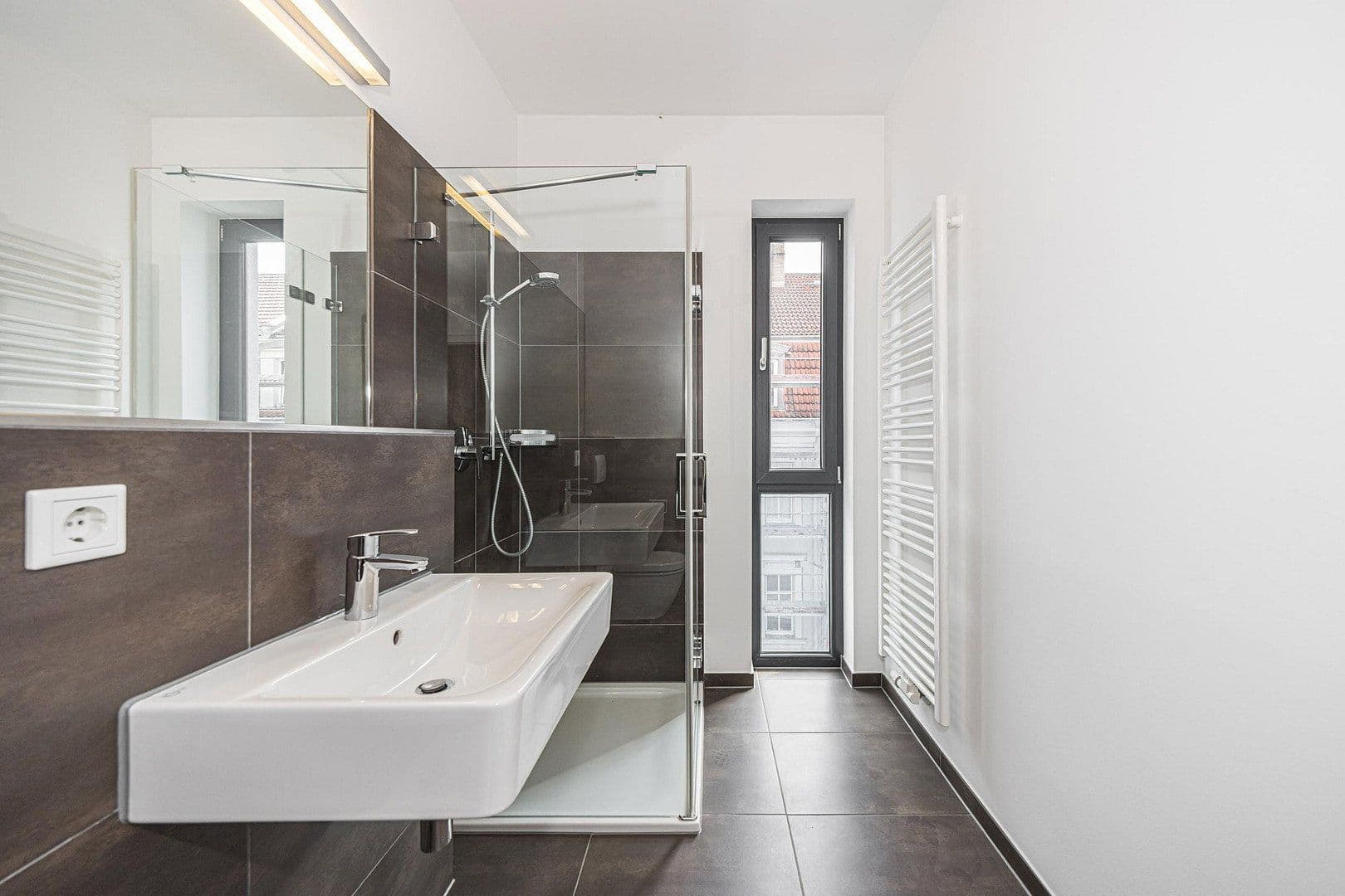 Prodej bytu 5+1 156 m², Leipzig, Sasko Prodej bytu 5+1 156 m², Leipzig, Sasko