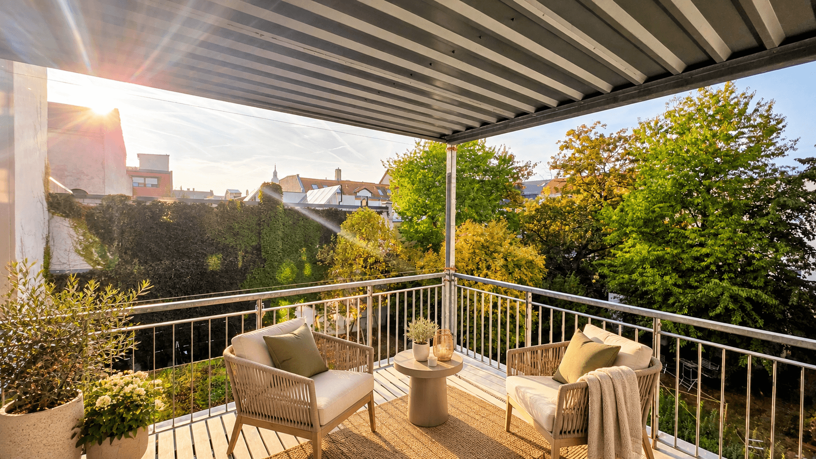 Prodej bytu 5+1 156 m², Leipzig, Sasko Prodej bytu 5+1 156 m², Leipzig, Sasko