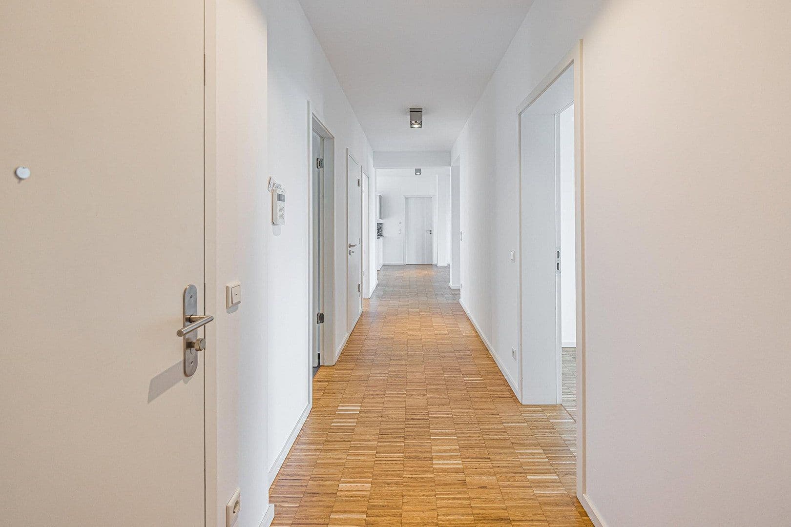 Prodej bytu 5+1 156 m², Leipzig, Sasko Prodej bytu 5+1 156 m², Leipzig, Sasko