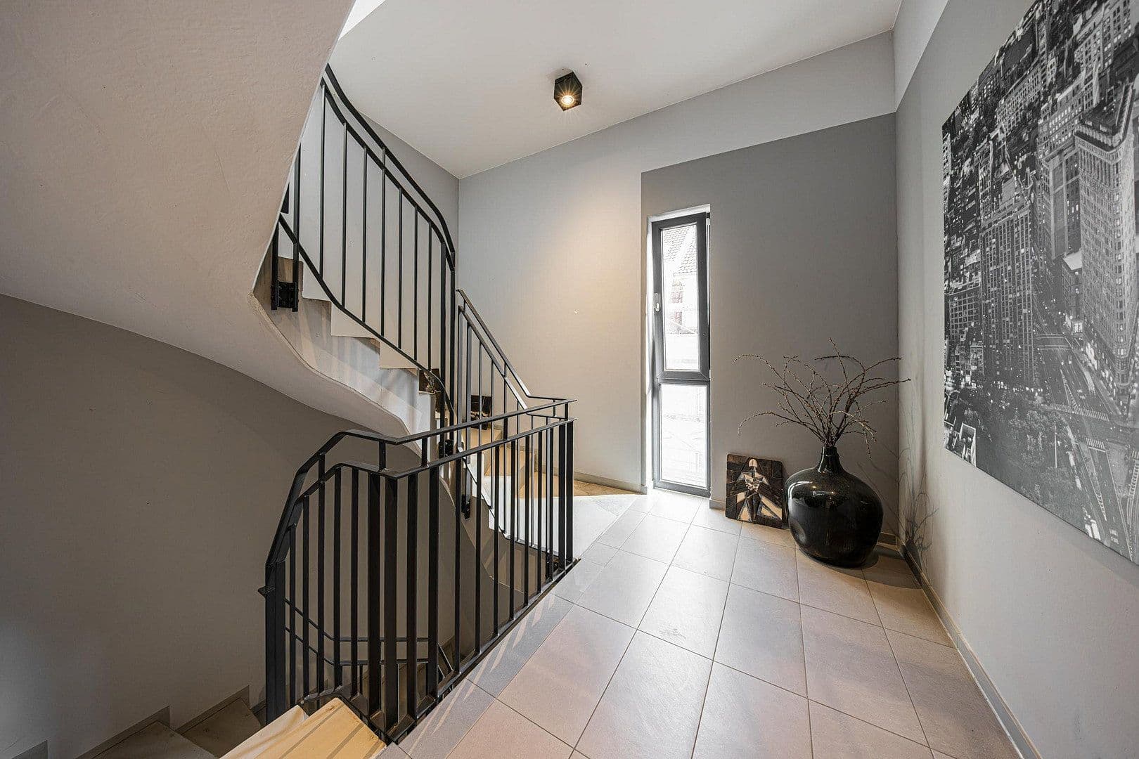 Prodej bytu 5+1 156 m², Leipzig, Sasko Prodej bytu 5+1 156 m², Leipzig, Sasko