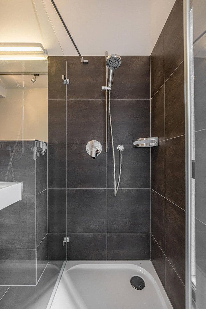 Prodej bytu 5+1 156 m², Leipzig, Sasko Prodej bytu 5+1 156 m², Leipzig, Sasko