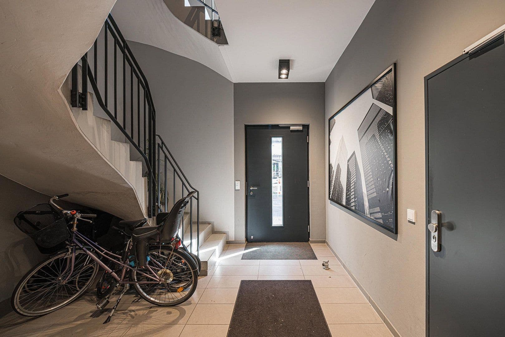 Prodej bytu 5+1 156 m², Leipzig, Sasko Prodej bytu 5+1 156 m², Leipzig, Sasko