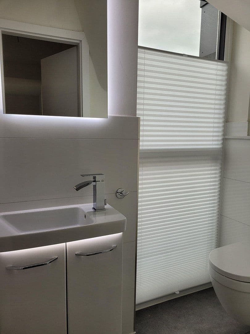 Prodej bytu 2+1 61 m², Oldenburg, Dolní Sasko Prodej bytu 2+1 61 m², Oldenburg, Dolní Sasko