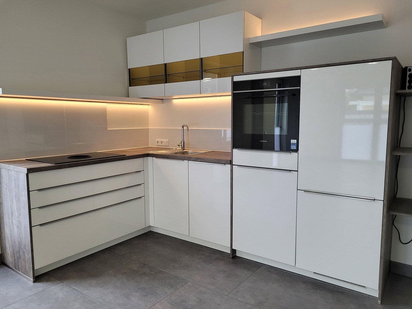 Prodej bytu 2+1 61 m², Oldenburg, Dolní Sasko Prodej bytu 2+1 61 m², Oldenburg, Dolní Sasko