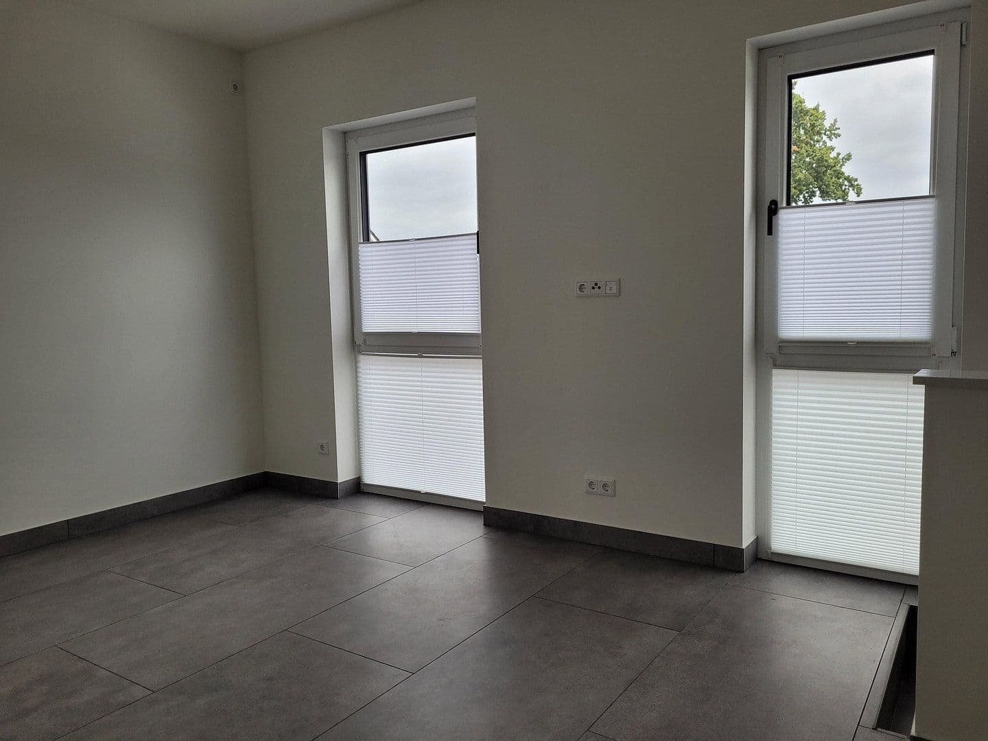Prodej bytu 2+1 61 m², Oldenburg, Dolní Sasko Prodej bytu 2+1 61 m², Oldenburg, Dolní Sasko