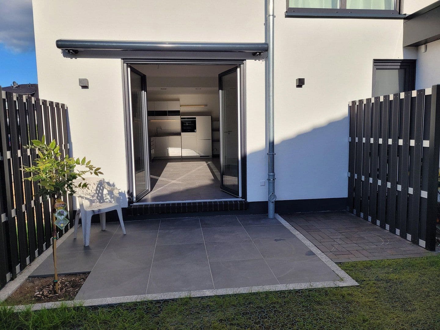 Prodej bytu 2+1 61 m², Oldenburg, Dolní Sasko Prodej bytu 2+1 61 m², Oldenburg, Dolní Sasko