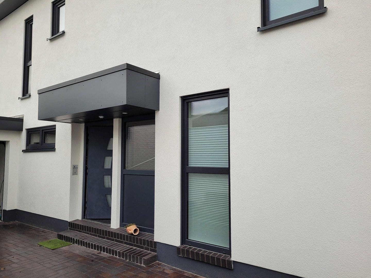 Prodej bytu 2+1 61 m², Oldenburg, Dolní Sasko Prodej bytu 2+1 61 m², Oldenburg, Dolní Sasko