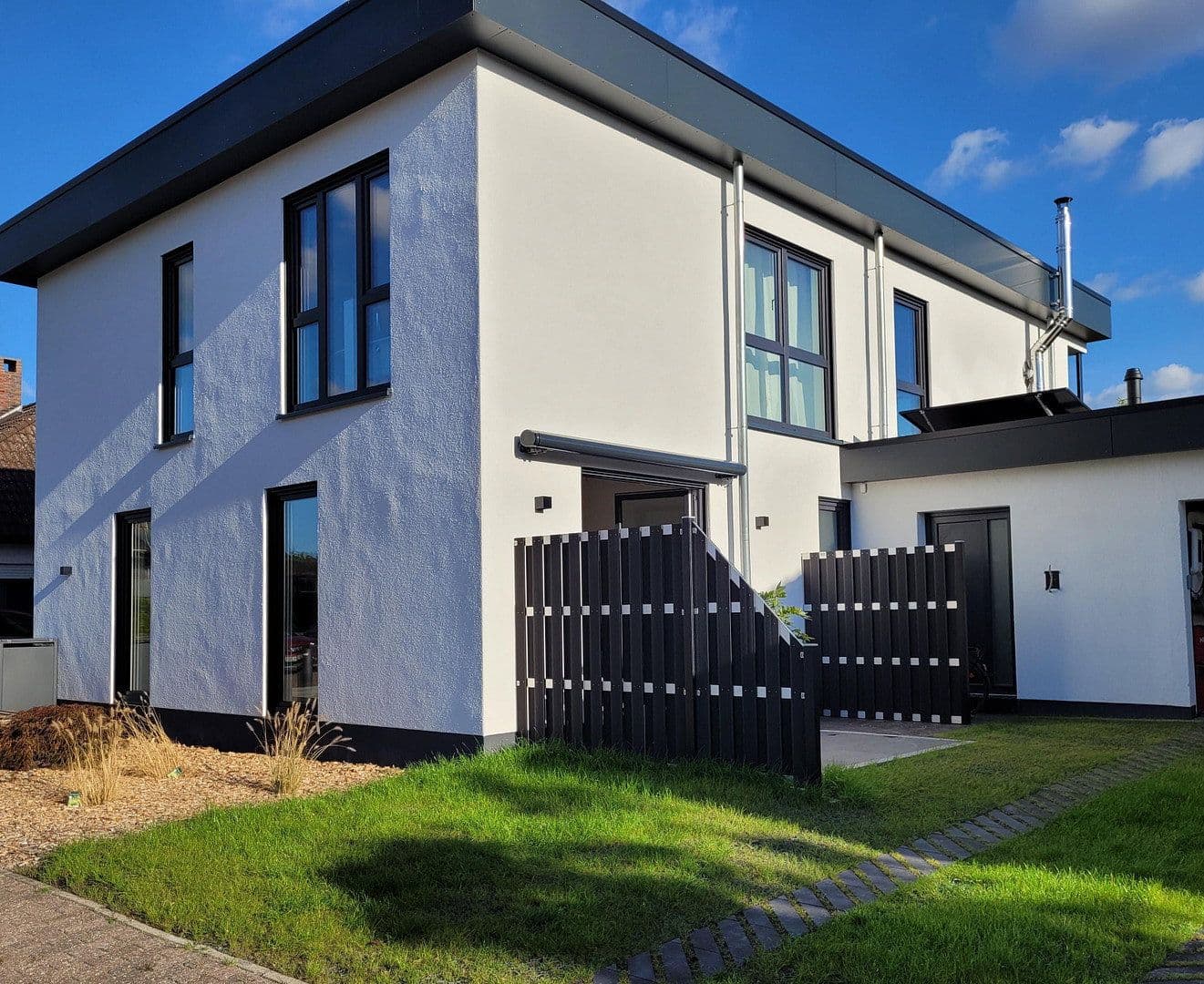 Prodej bytu 2+1 61 m², Oldenburg, Dolní Sasko Prodej bytu 2+1 61 m², Oldenburg, Dolní Sasko