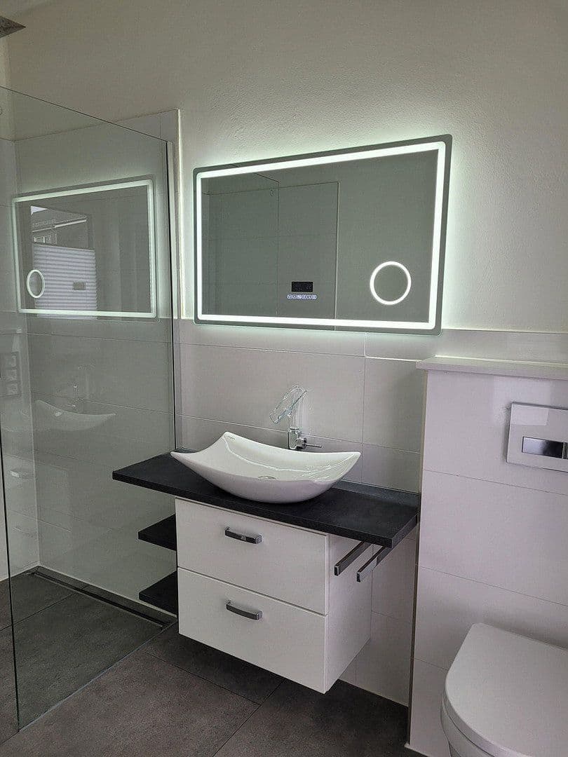 Prodej bytu 2+1 61 m², Oldenburg, Dolní Sasko Prodej bytu 2+1 61 m², Oldenburg, Dolní Sasko