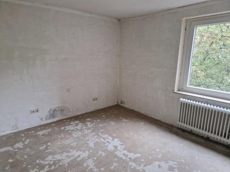Prodej bytu 2+1 68 m², Ackerstraße 3, Hannover, Dolní Sasko Prodej bytu 2+1 68 m², Ackerstraße 3, Hannover, Dolní Sasko