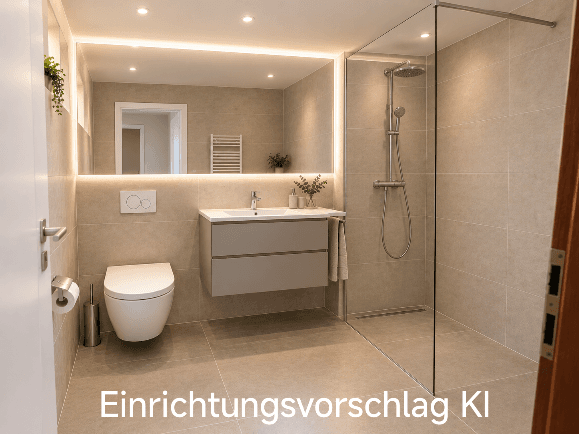 Prodej bytu 2+1 68 m², Ackerstraße 3, Hannover, Dolní Sasko Prodej bytu 2+1 68 m², Ackerstraße 3, Hannover, Dolní Sasko