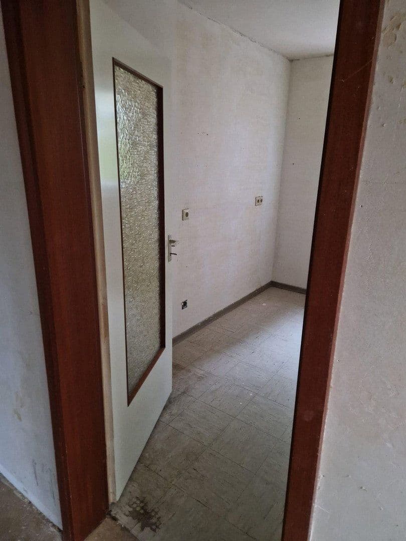Prodej bytu 2+1 68 m², Ackerstraße 3, Hannover, Dolní Sasko Prodej bytu 2+1 68 m², Ackerstraße 3, Hannover, Dolní Sasko