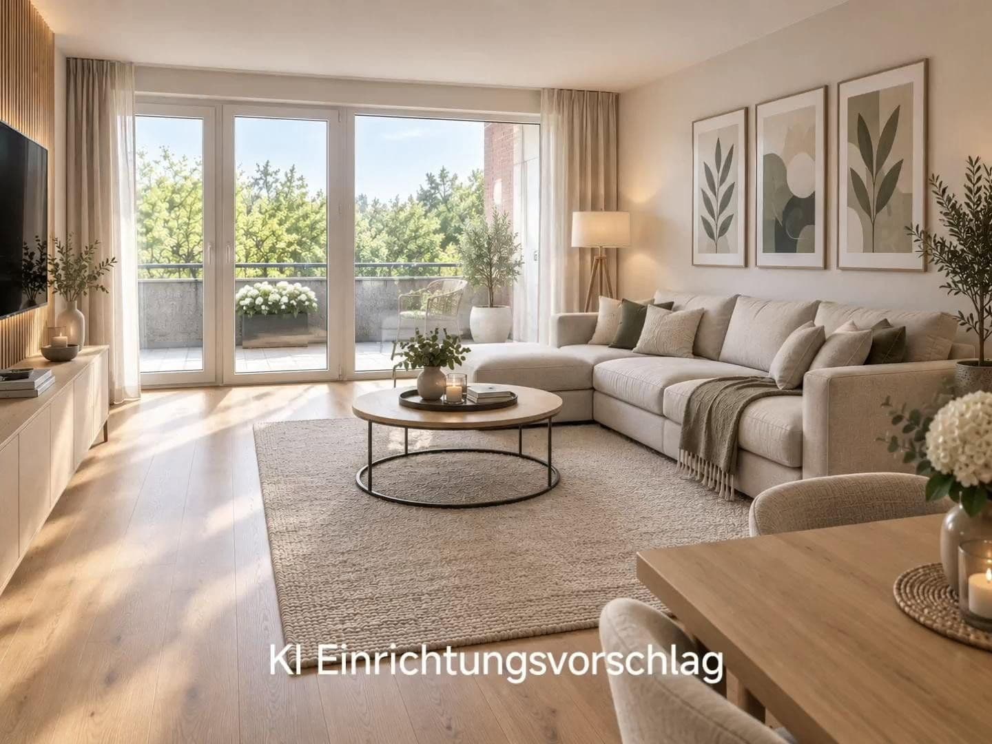 Prodej bytu 2+1 68 m², Ackerstraße 3, Hannover, Dolní Sasko Prodej bytu 2+1 68 m², Ackerstraße 3, Hannover, Dolní Sasko