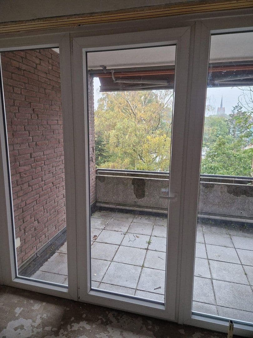 Prodej bytu 2+1 68 m², Ackerstraße 3, Hannover, Dolní Sasko Prodej bytu 2+1 68 m², Ackerstraße 3, Hannover, Dolní Sasko
