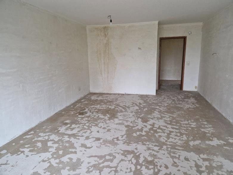 Prodej bytu 2+1 68 m², Ackerstraße 3, Hannover, Dolní Sasko Prodej bytu 2+1 68 m², Ackerstraße 3, Hannover, Dolní Sasko